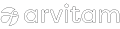 arvitam